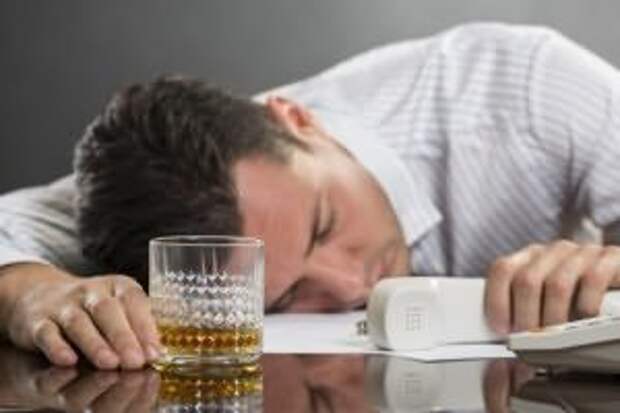 http://kaknepit.ru/images/2016/3/nahozhdenie-v-sostojanii-alkogolnogo-opjanenija_1.jpg