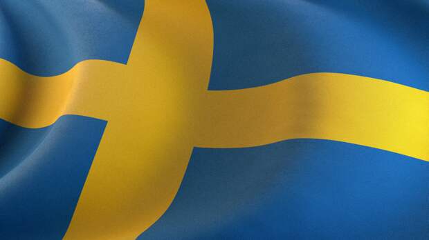 Швеция оказалась на пороге гражданской войны. Всему виной опасный синдром