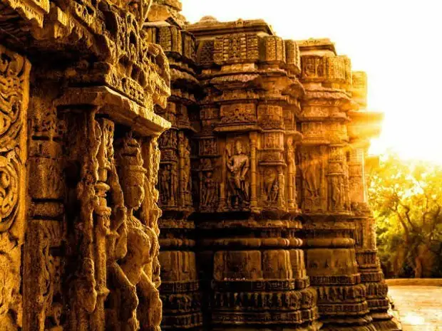    : https://pbs.twimg.com/media/ELWtrOnU4AYcZfw.jpg