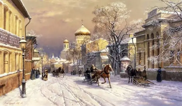 ������� ������� ��������