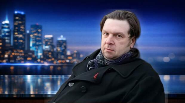 Потерял все, кроме свободы: Как звезда «Курьера» Федор Дунаевский в 56 лет остался без московской квартиры и получил диагноз «вялотекущая шизофрения», но обрел «истинную свободу»