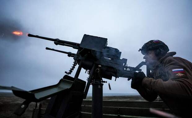 Битва за Константиновку: Почему так тяжело дается освобождение города, который виден с "царь-горы"