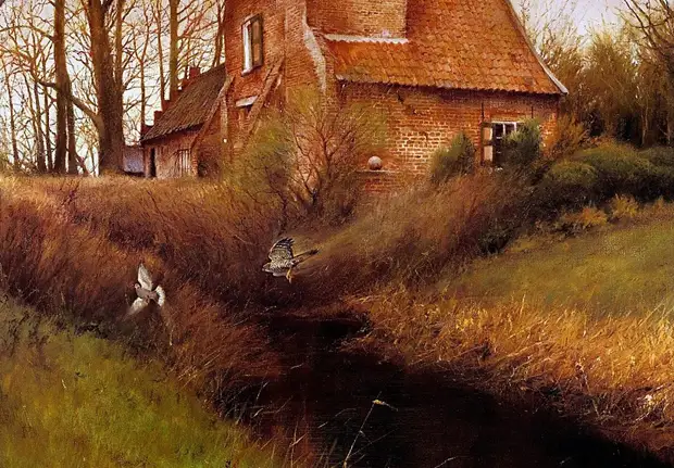 �������� ��� ���������.