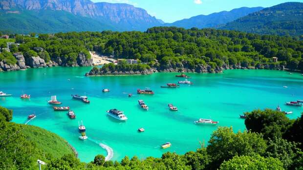 Нюансы отдыха во Вьетнаме для российских путешественников