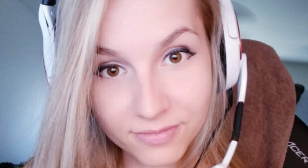 Knopk@: «Тяжело найти соперников для тренировок. Многие мужские команды ведут себя агрессивно»