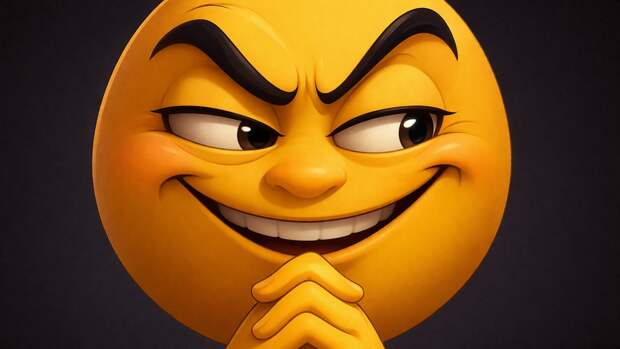 Психологи выяснили, почему люди испытывают злорадство