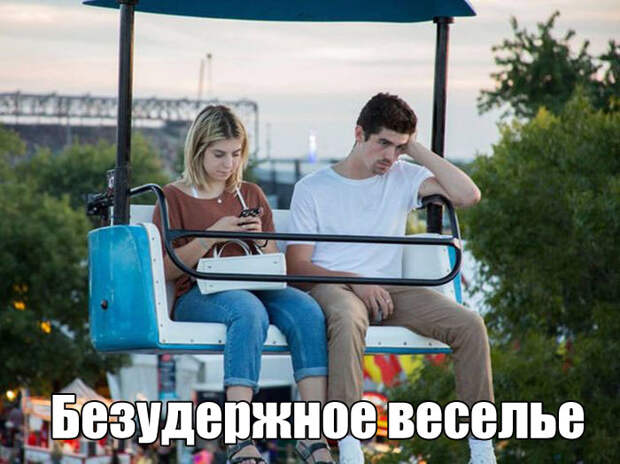 1473320406_01