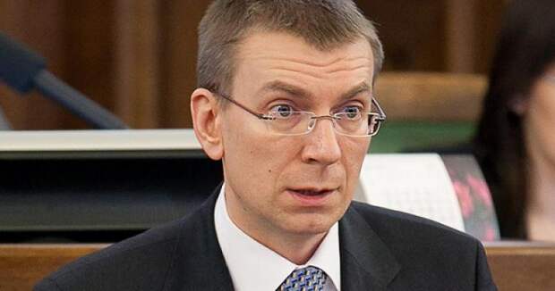 Рыбопереработчики требуют уволить главу МИД