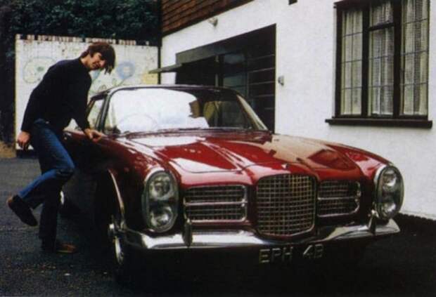 ringo-starra-facel-vega (6)