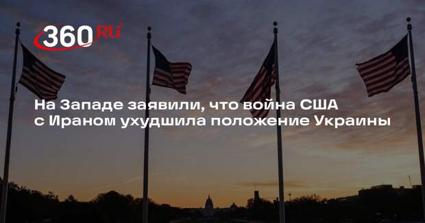 Профессор Дизен: Россия не станет давить на Иран по просьбе США