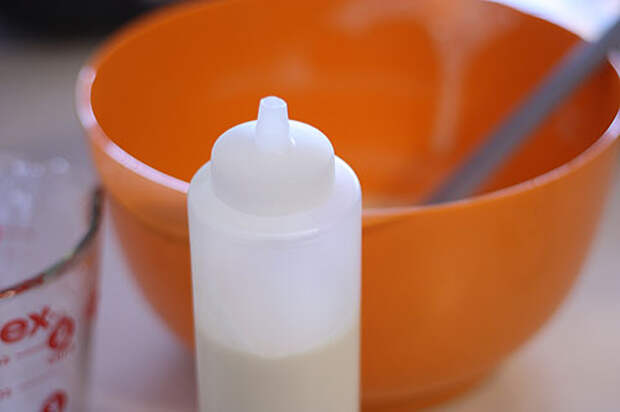 squeezebottle (500x333, 37Kb)