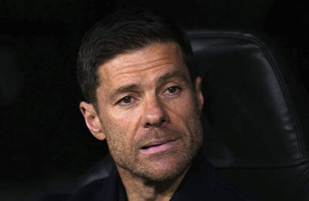 Вопросы Лукомскому, влог с баскет-класико, взгляды на уход Алонсо. Лучшее на ВидеоСпортсе’‘ — Вы это видели?