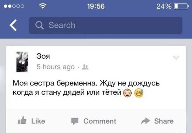 _04cchJVh48
