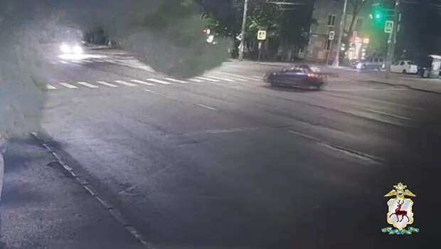 Video: Видео от Донецкая группа новостей|Донецк.ДНР