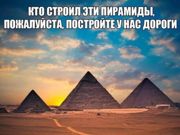Свежие АВТОприколы на Бугаге (16 фото)