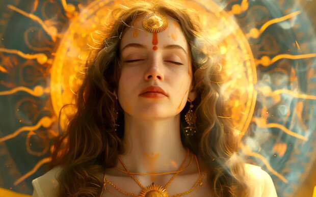 Гороскоп на сегодня: что ждёт каждый знак Зодиака