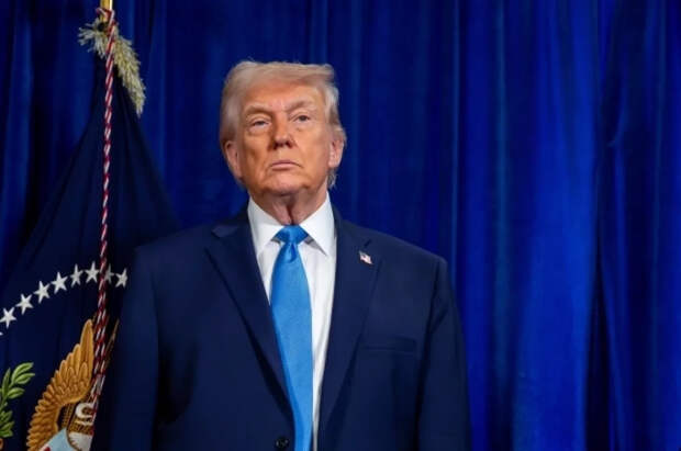 Трамп: если Иран не заключит соглашение, США нанесут новые удары