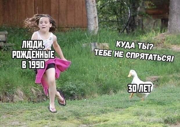 )))