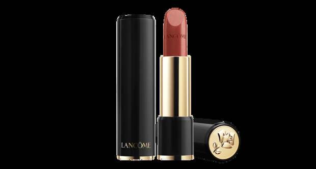 Lancôme L’Absolu Rouge Lancôme L’Absolu Rouge