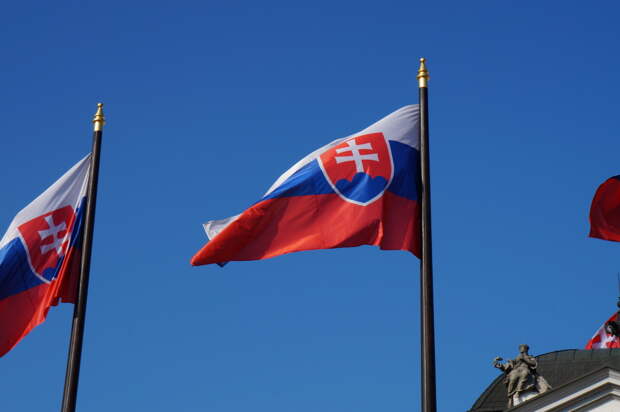 МВД Словакии подтвердило попытку убийства премьера республики Роберта Фицо