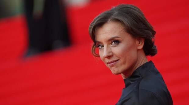 Ксения Алферова впервые рассказала о потере двоих детей на поздних сроках