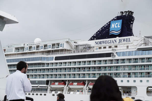 Seattle Washington Part 1-24.jpg