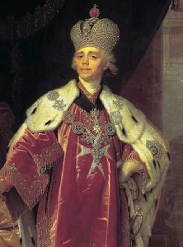 7 русских правителей, поднявших руку на бороду