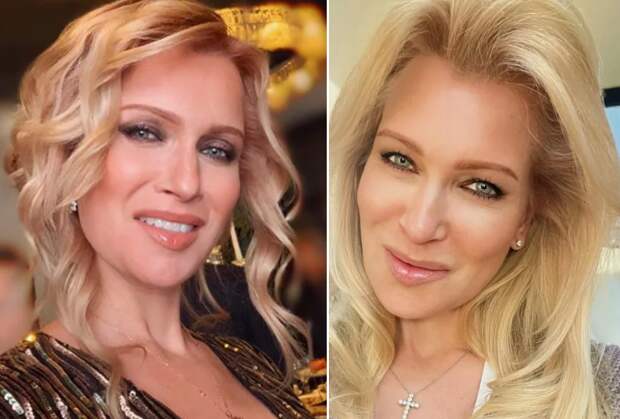 «Он водитель»: как выглядит семья Олеси Судзиловской и откуда у ее мужа столько денег