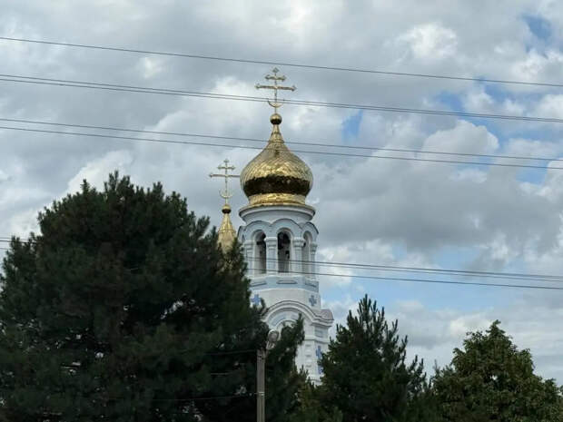 Лазарева суббота 2026: что можно и нельзя делать 4 апреля — главные запреты для православных