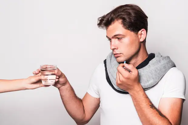 В чем польза цинка для организма: короткий ответ В чем польза цинка для организма: короткий ответ