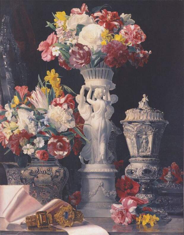 xudozhnik-Ferdinand-Georg-Waldm?ller-13-e1426832491993 (500x638, 105Kb)