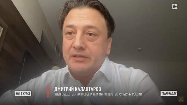 БИЗНЕС НА ПРЕДАТЕЛЬСТВЕ НЕ ЗАДАЛСЯ? У ЗЕМФИРЫ* ХОТЯТ ОТНЯТЬ НАЖИТОЕ В РОССИИ