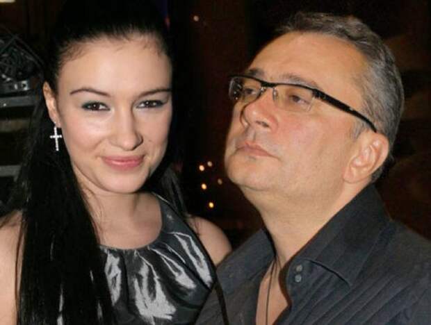 Приходько и Меладзе Приходько и Меладзе