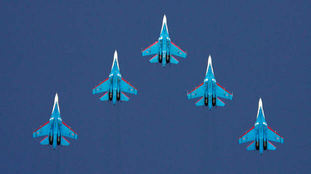 су-27