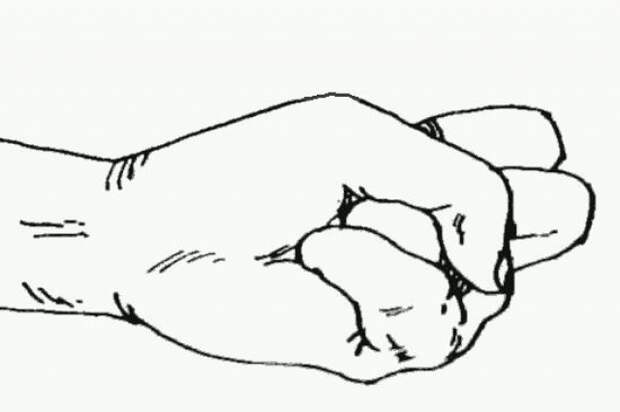 mushti-mudra.jpg
