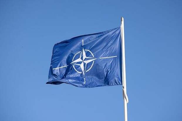 НАТО выразила озабоченность «вредоносными действиями» РФ на территории альянса