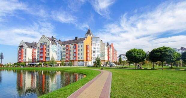 Короткие выходные: как россияне будут отдыхать на майские праздники