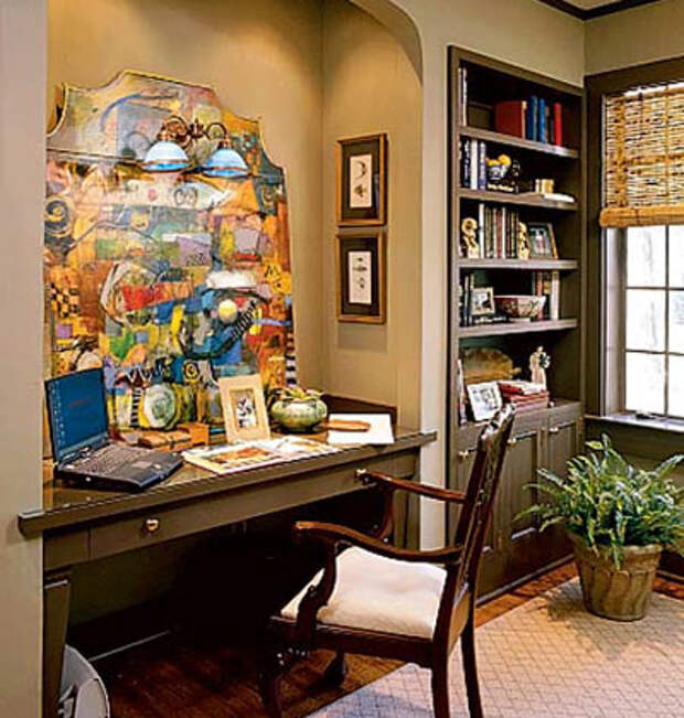 mini-home-office-nook-between-wall5