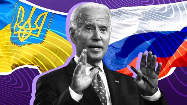 Стариков: Для достижения мира на Украине нужно договариваться с США