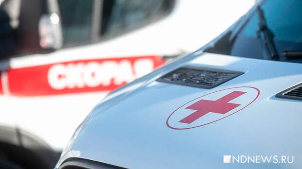 ПВО за ночь сбила 69 вражеских дронов: на Кубани обломки БПЛА убили мужчину