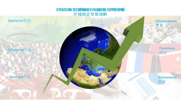 Обман – самое мощное и эффективное оружие паразитов