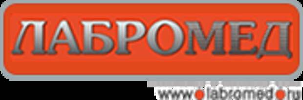 Медицинская мебель – кровати с подъемным механизмом