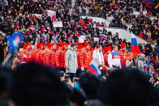 180303_135805-Лужники.jpg