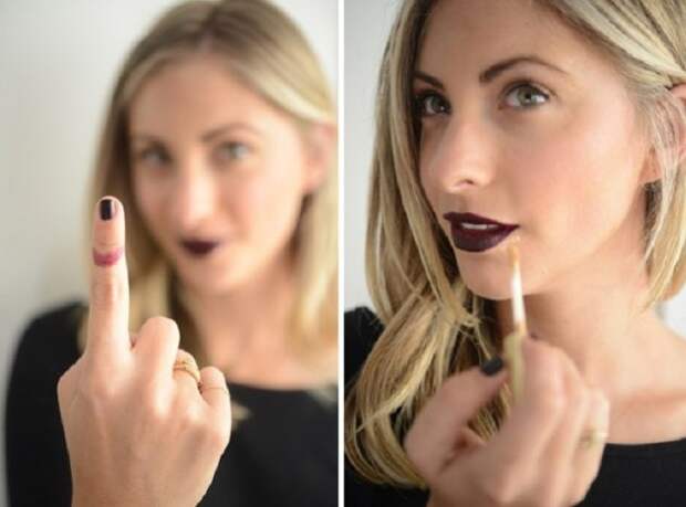 finger-in-mouth-for-lipstick-630x467