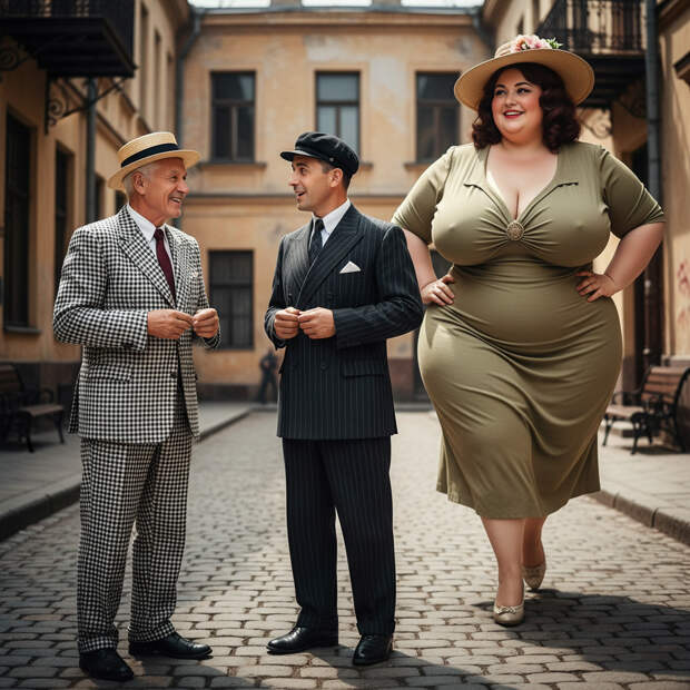 Телевизор превратился в заповедник негатива, за исключением эротических каналов - там пока еще все друг друга любят...