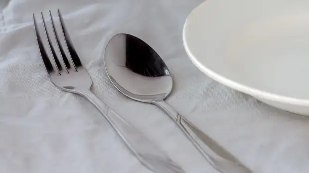 Диетолог Королёва дала рекомендации по питанию в нерабочие дни