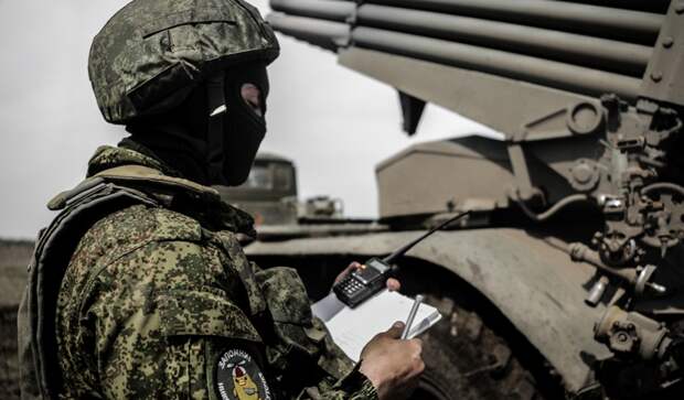 Вооруженные силы России нанесли несколько ударов по авиазаводу в Киеве
