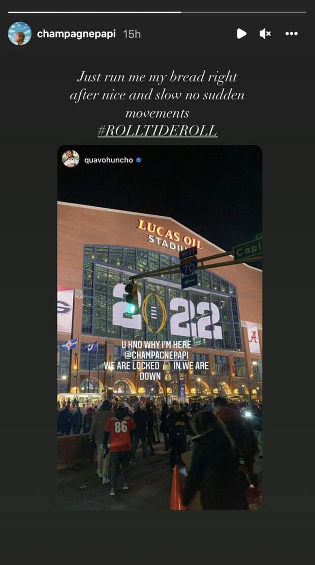 Screen-Shot-2022-01-11-at-9-54-33-AM