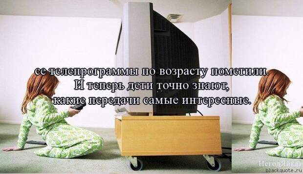 ПРИКОЛЬНЫЕ ВЫРАЖЕНИЯ И ФРАЗЫ ПРИКОЛЬНЫЕ ВЫРАЖЕНИЯ И ФРАЗЫ