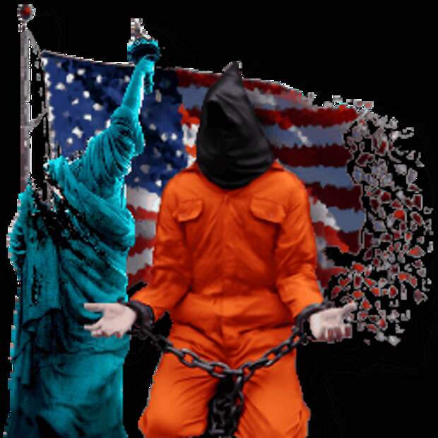 3996605_USA_by_MerlinWebDesigner_5 (250x250, 29Kb)